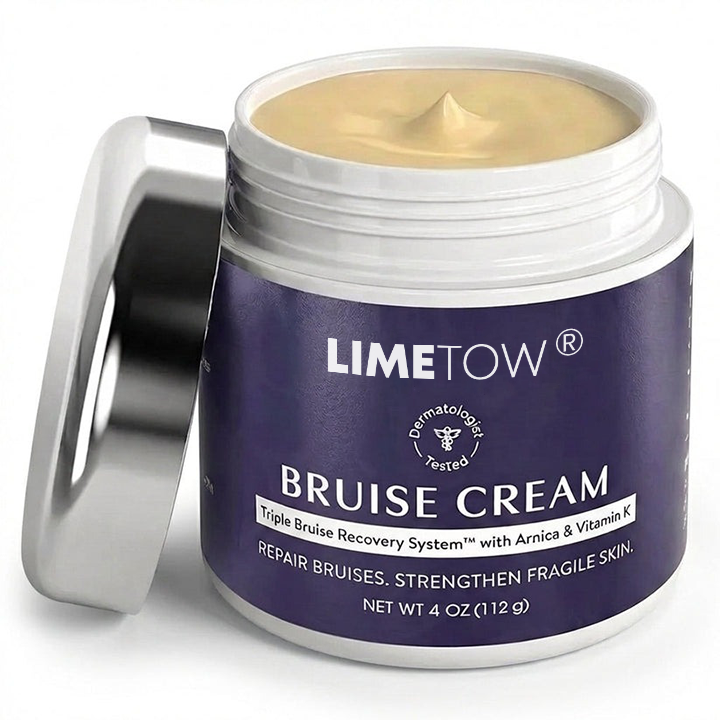 💥100K+ SOLD💕- KLENIMORE™ Bruise Repair & Skin-Strengthening Cream