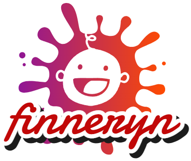 Finneryn